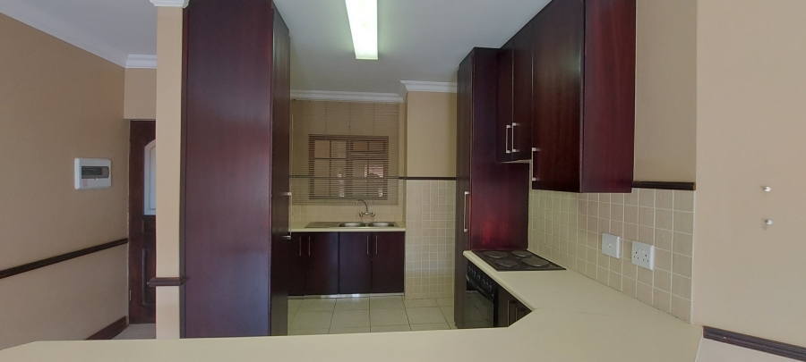 2 Bedroom Property for Sale in Dan Pienaar Free State